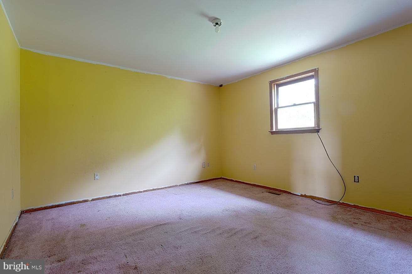 406 Miller Road photo 23