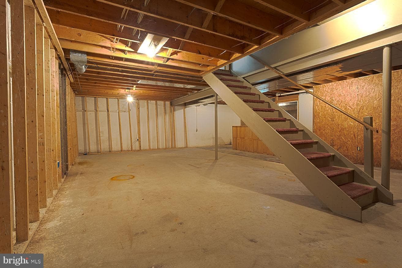 406 Miller Road photo 25