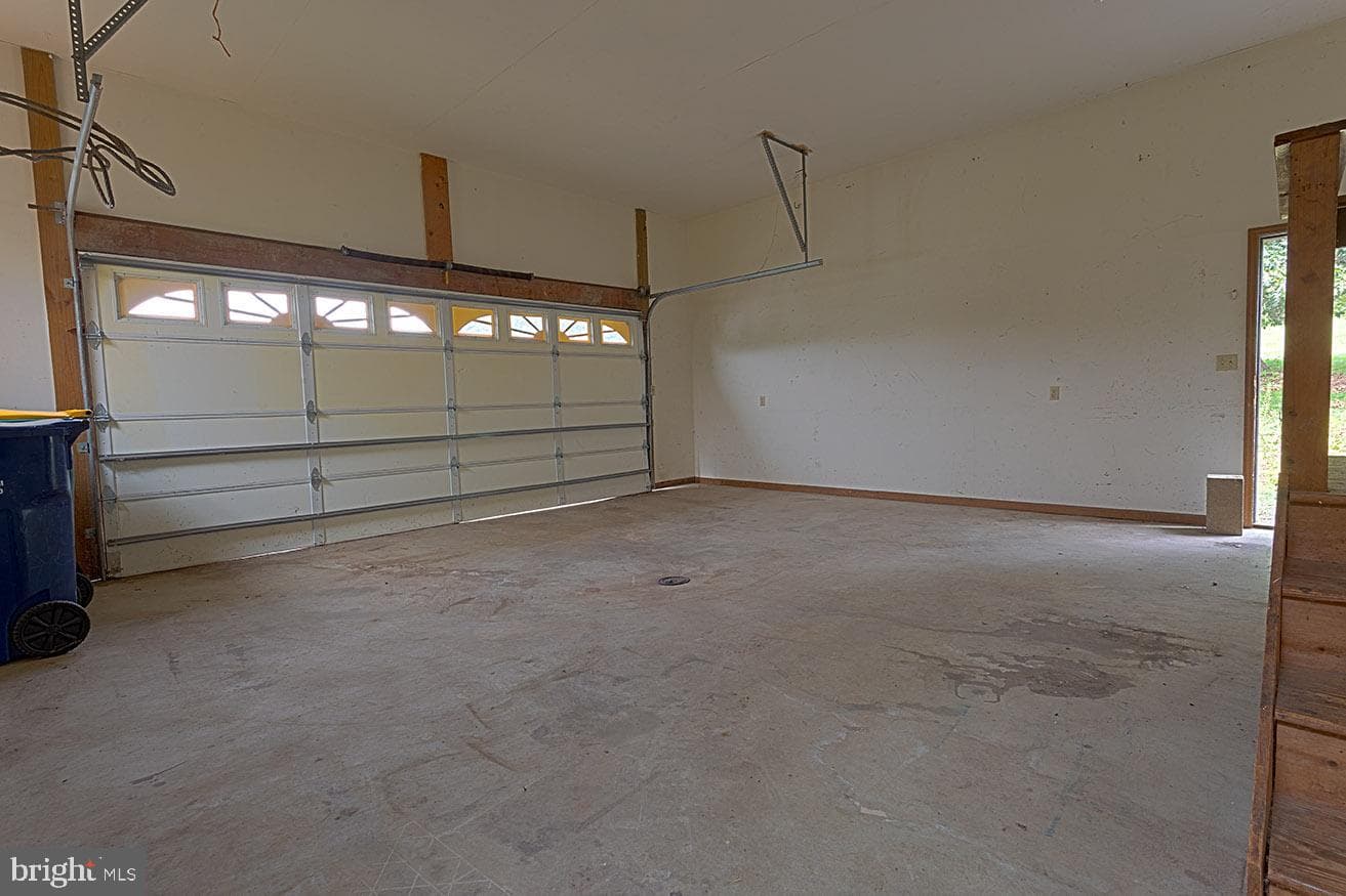 406 Miller Road photo 28