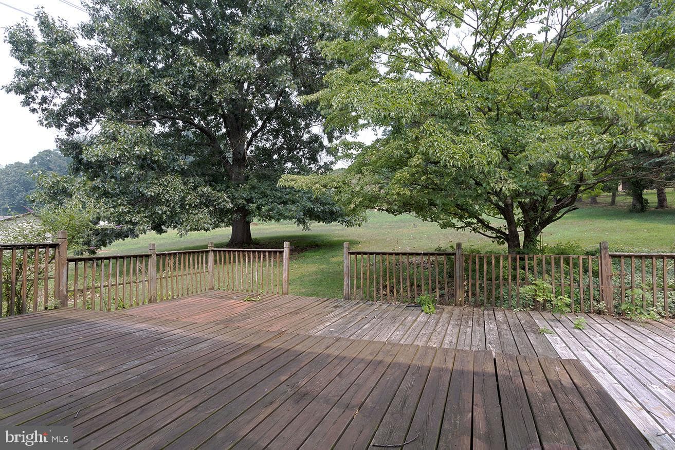 406 Miller Road photo 30