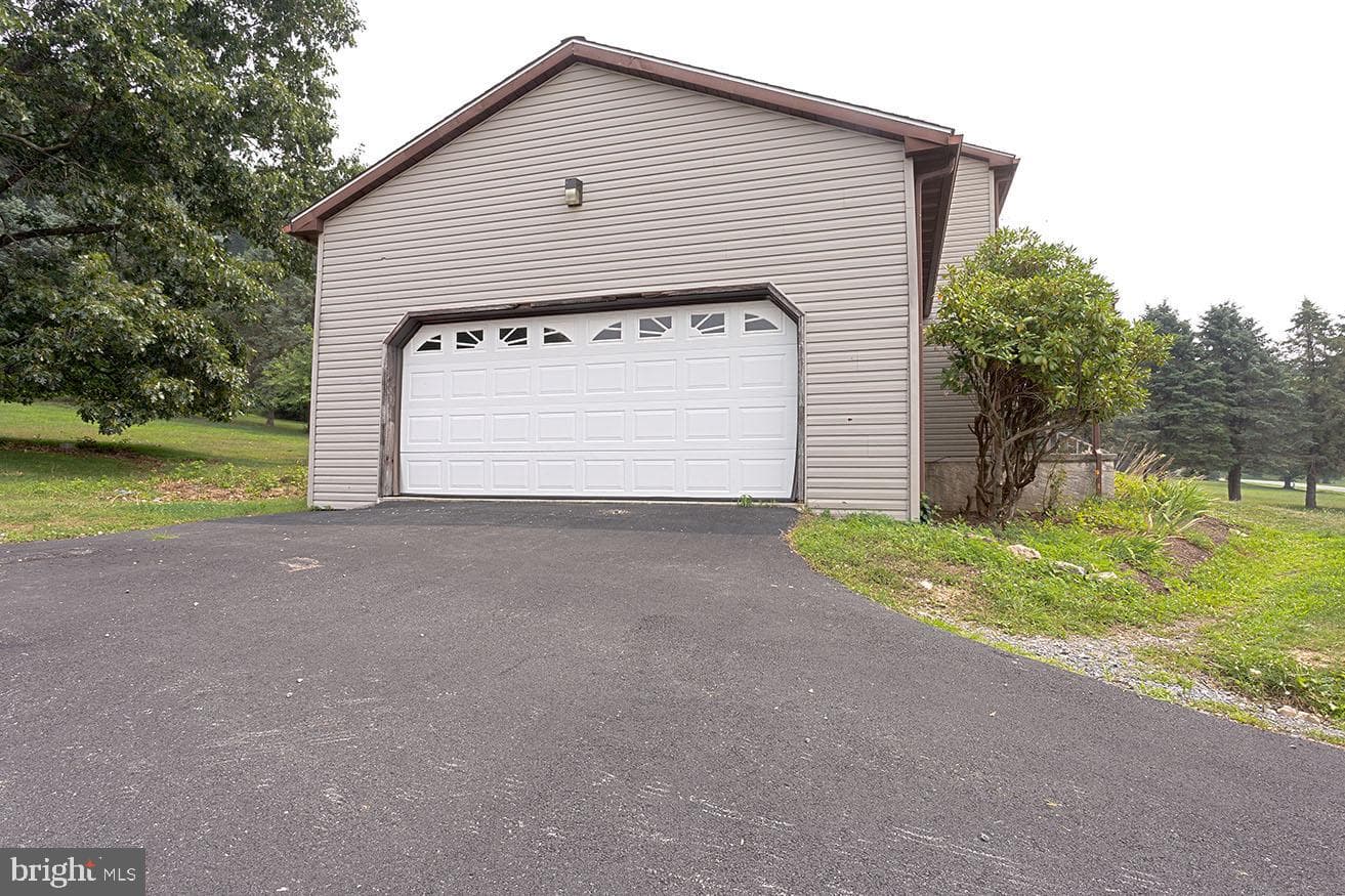 406 Miller Road photo 32