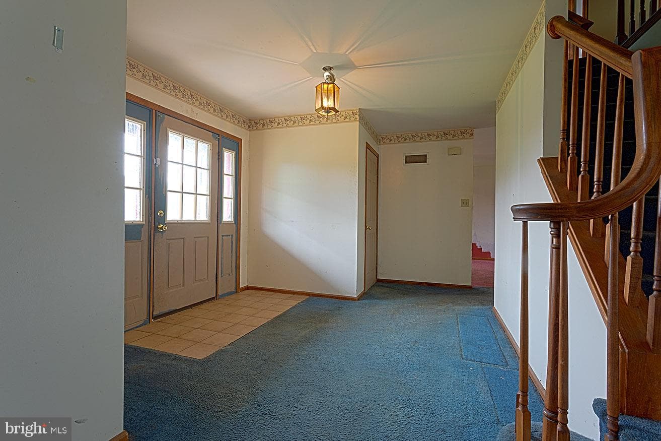 406 Miller Road photo 6