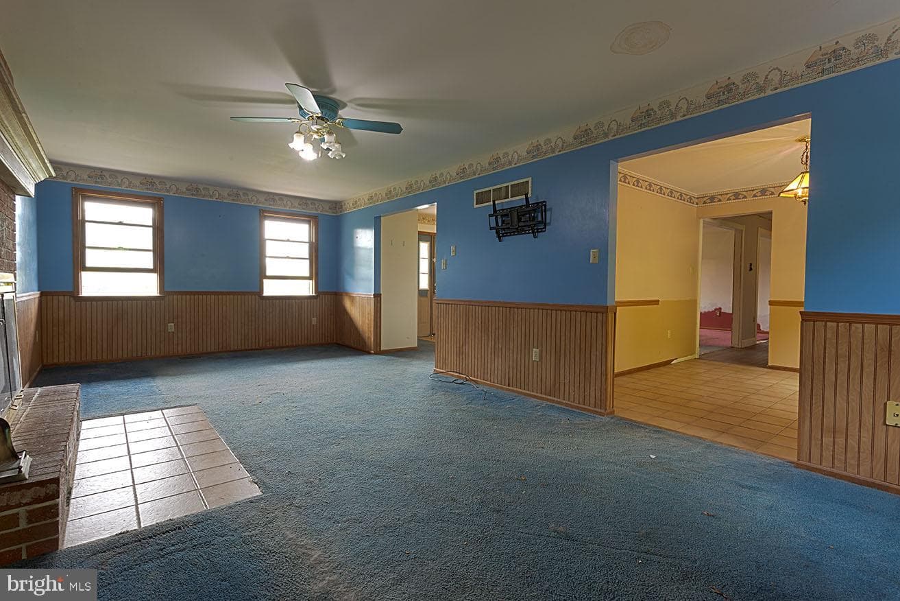 406 Miller Road photo 8
