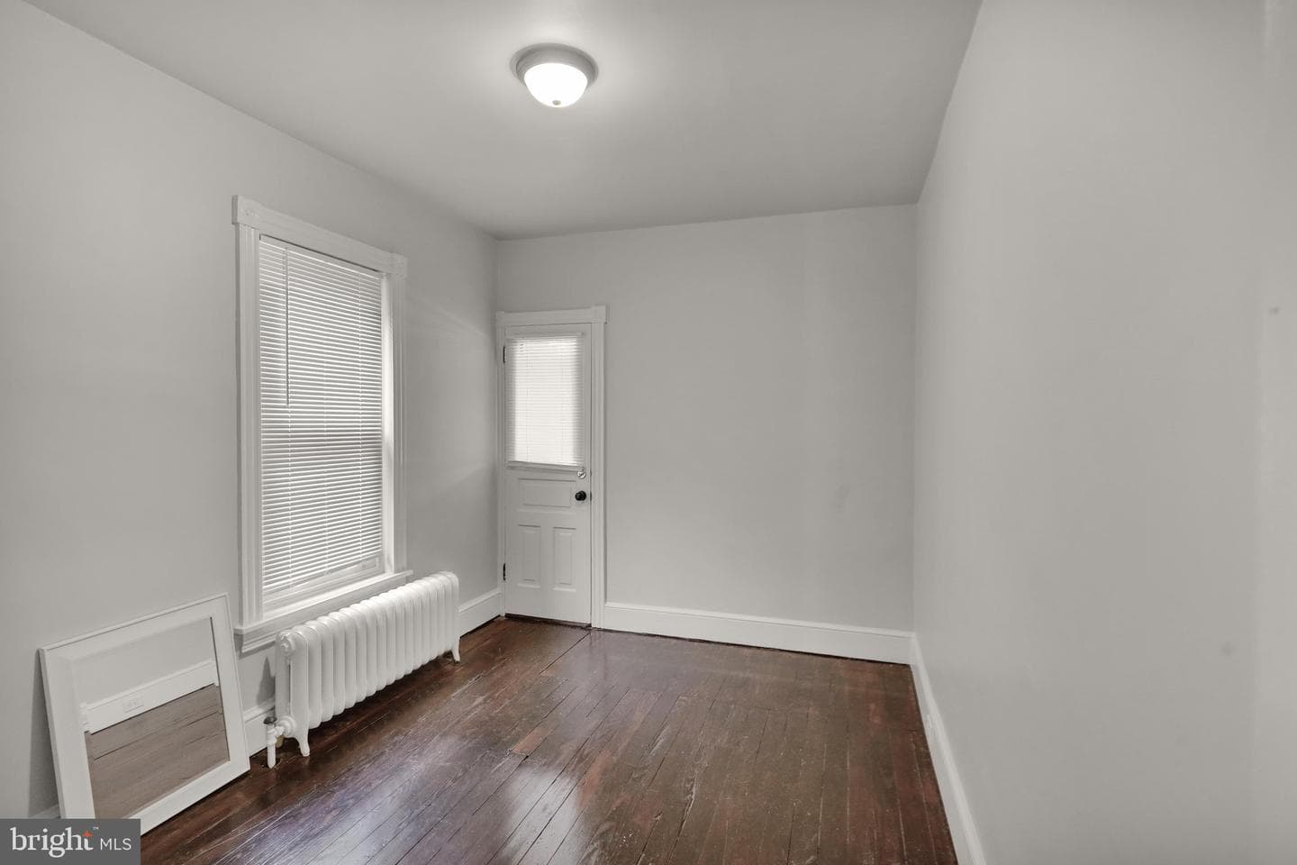 531 Weiser Street photo 27