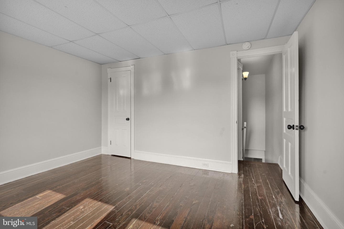 531 Weiser Street photo 30