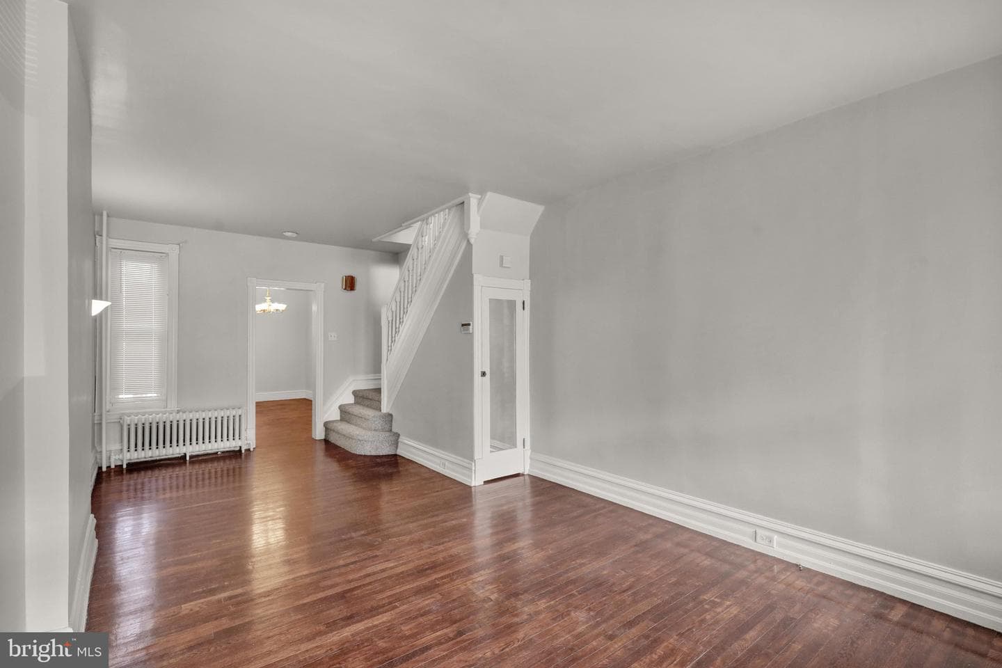 531 Weiser Street photo 6