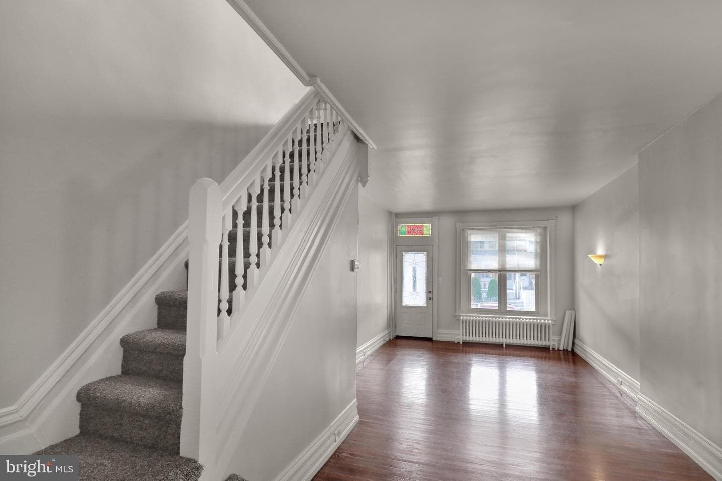 531 Weiser Street photo 7