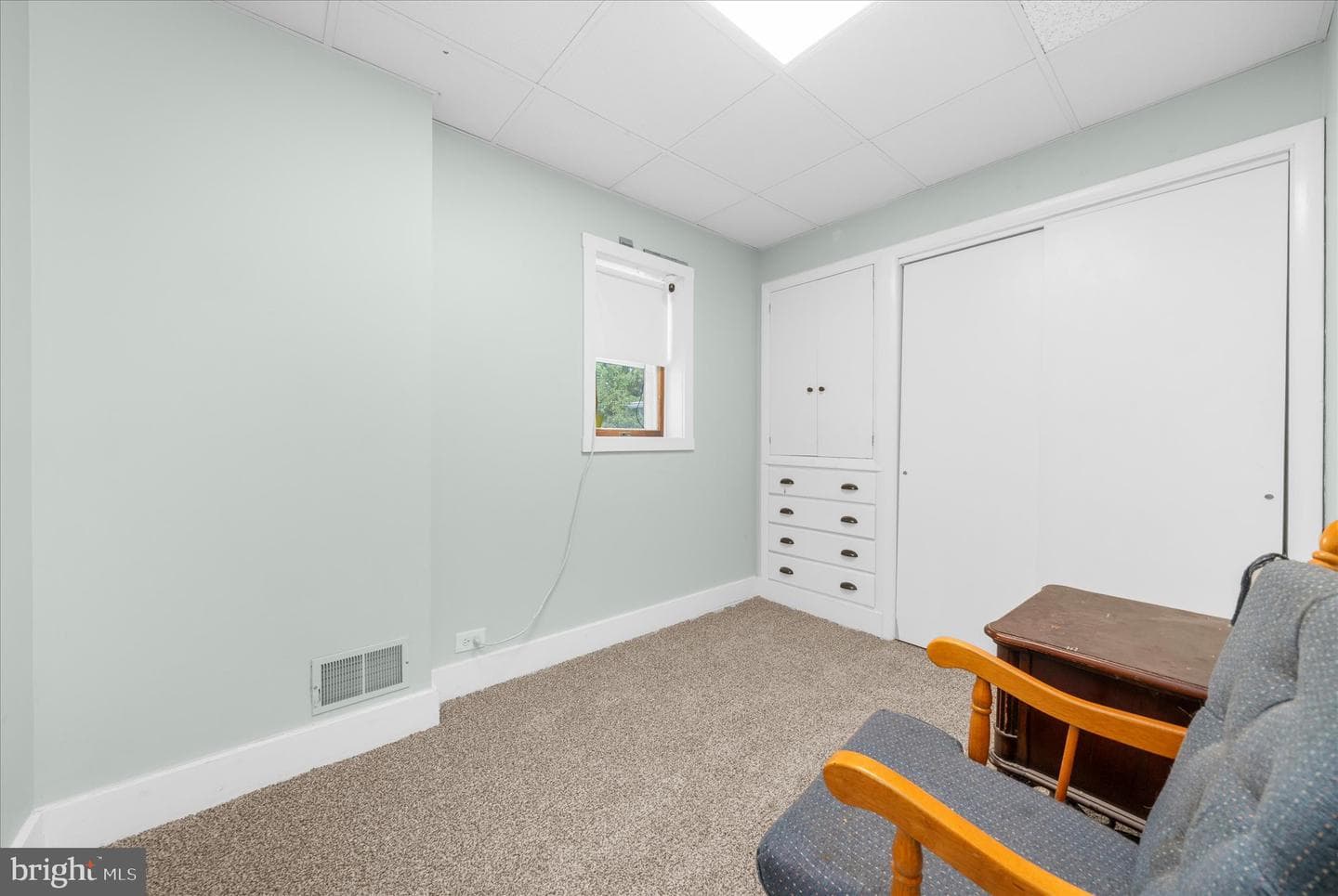 227 Belvedere Avenue photo 11