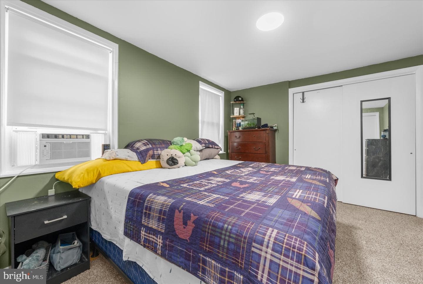 227 Belvedere Avenue photo 15