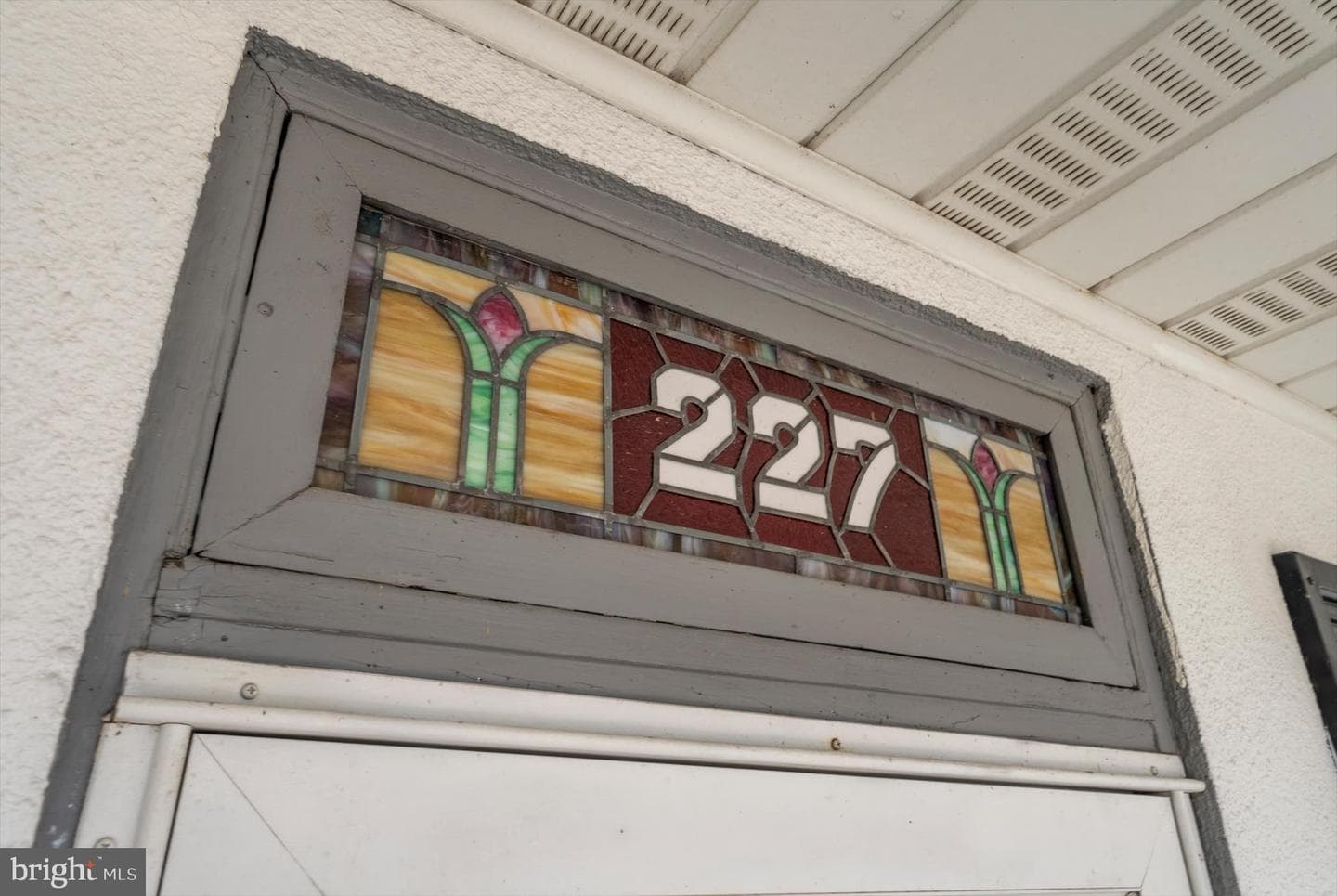 227 Belvedere Avenue, Reading