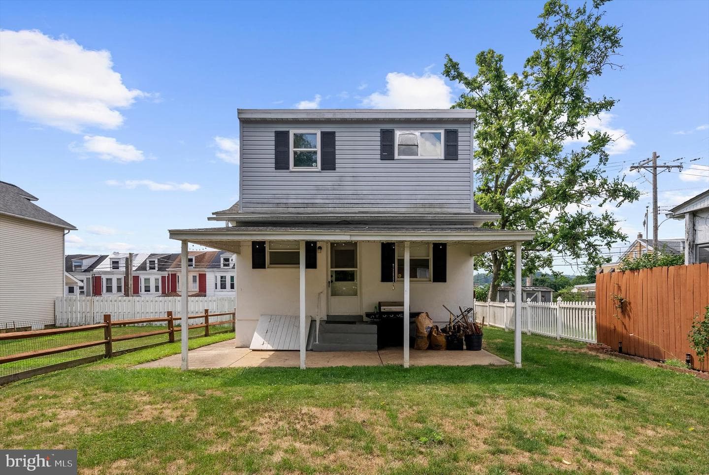 227 Belvedere Avenue photo 24