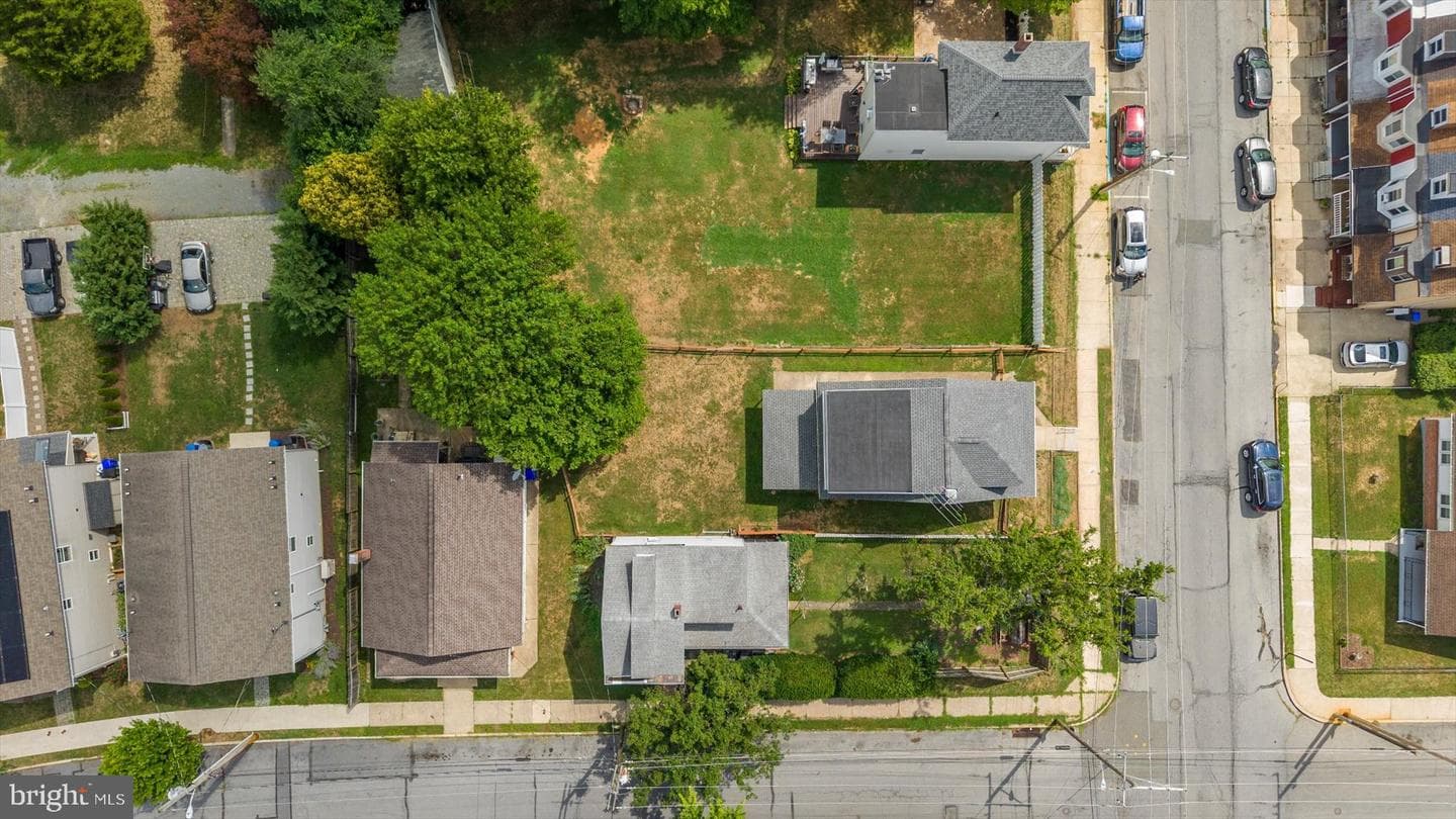 227 Belvedere Avenue photo 25