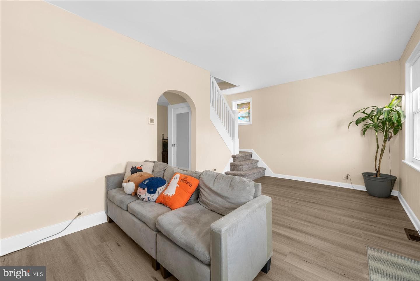 227 Belvedere Avenue photo 4