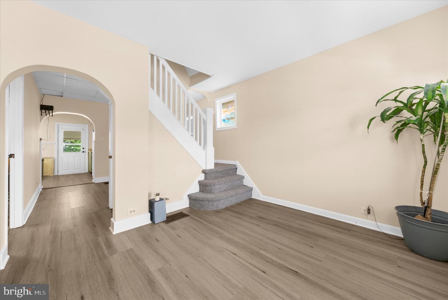 227 Belvedere Avenue photo 5
