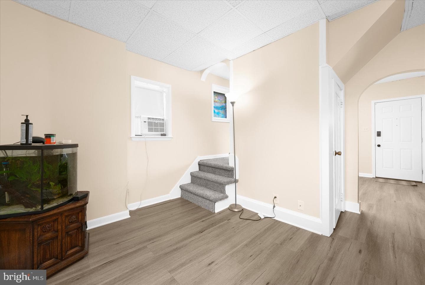 227 Belvedere Avenue photo 6
