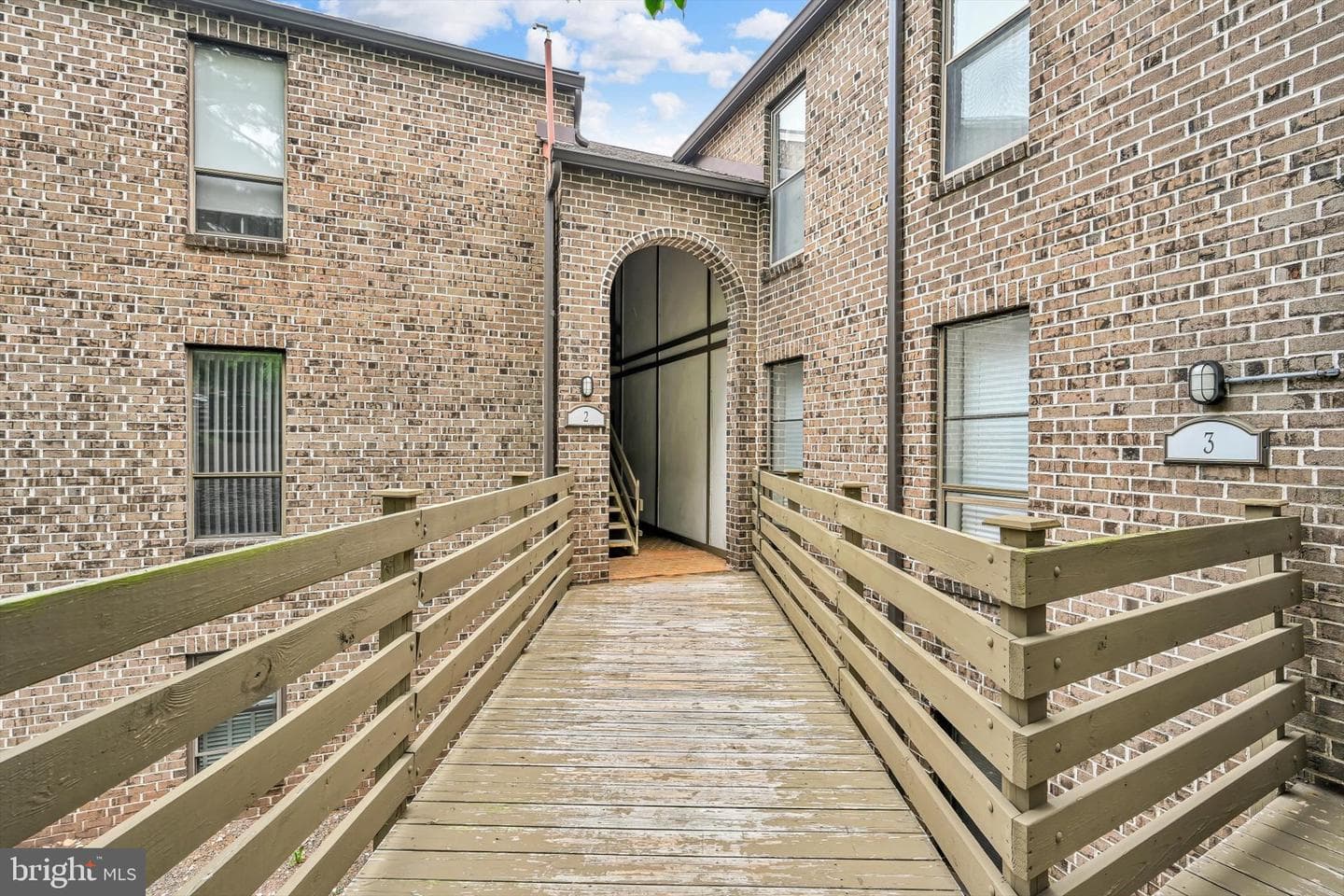 2 Fairway Road, Reading
