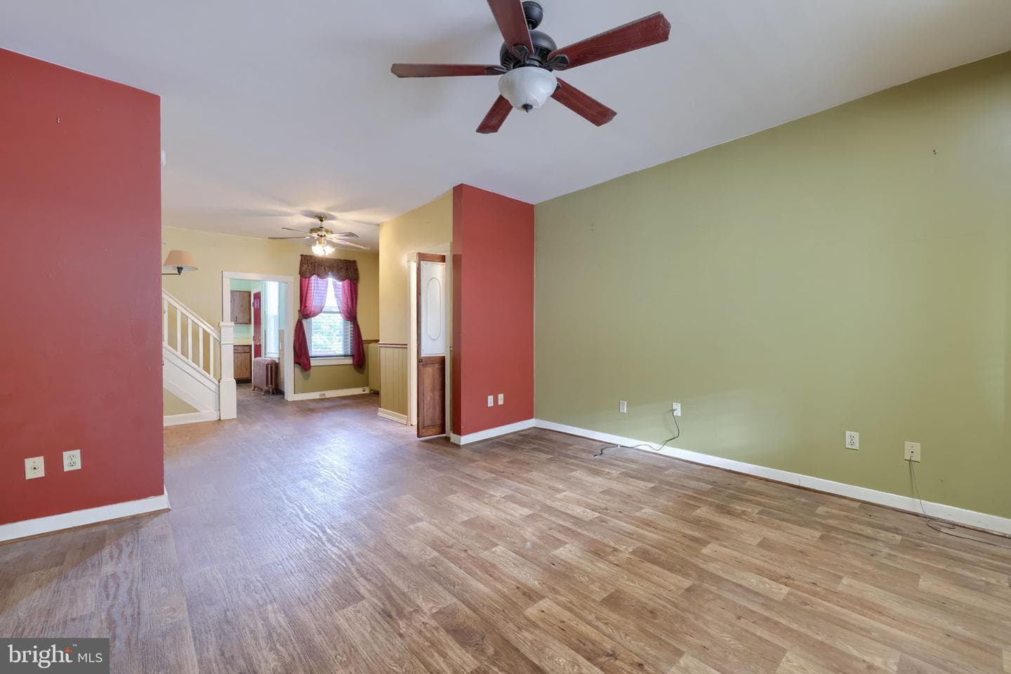520 N 13th Street photo 10