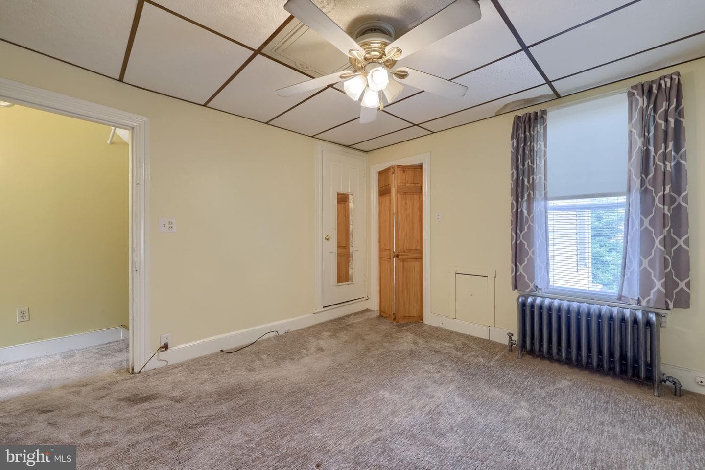 520 N 13th Street photo 24