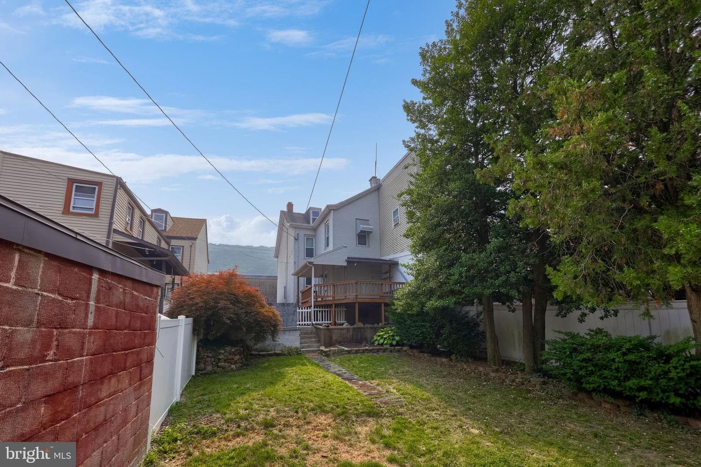 520 N 13th Street photo 31
