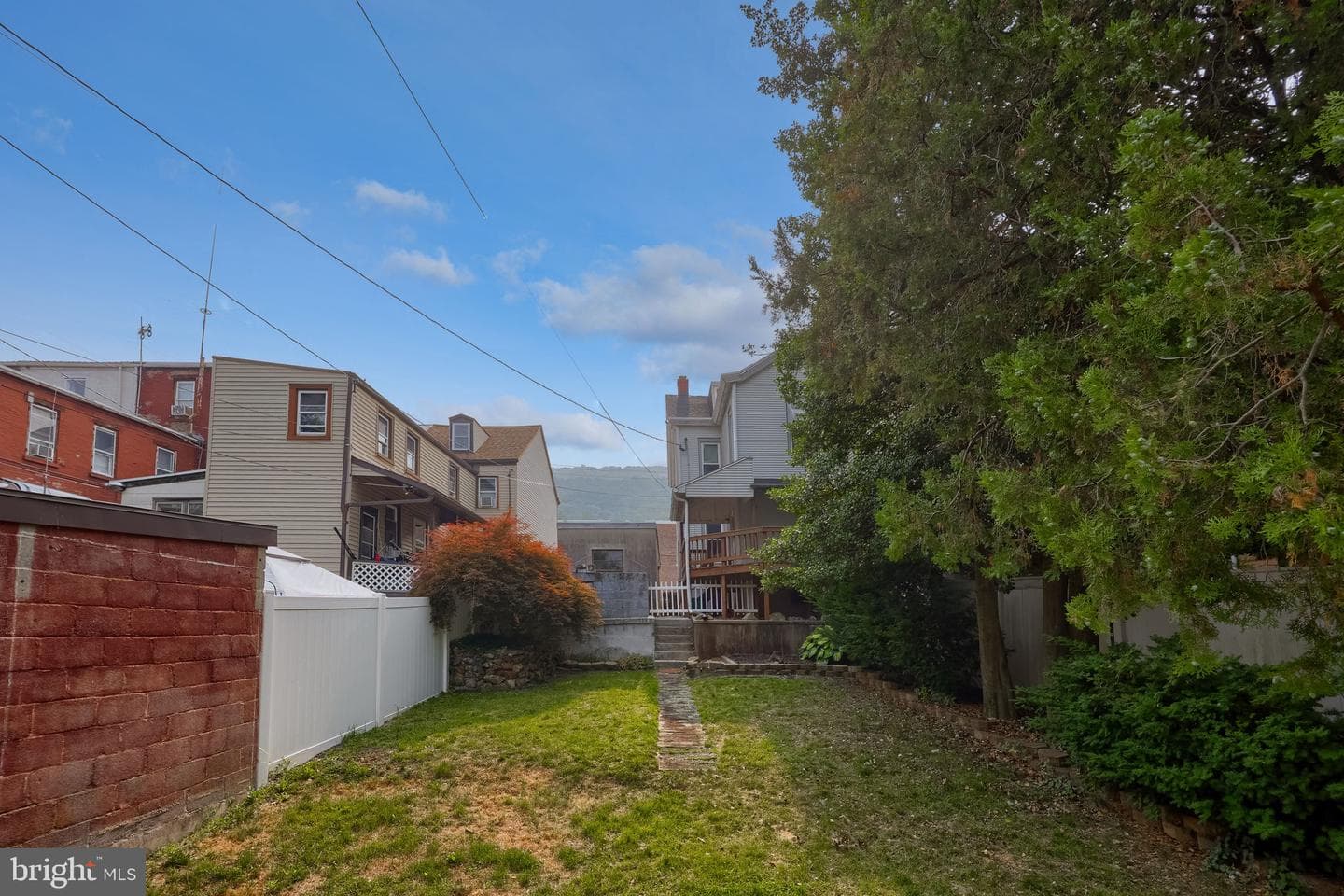 520 N 13th Street photo 32