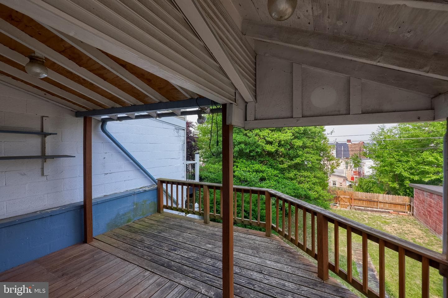 520 N 13th Street photo 33