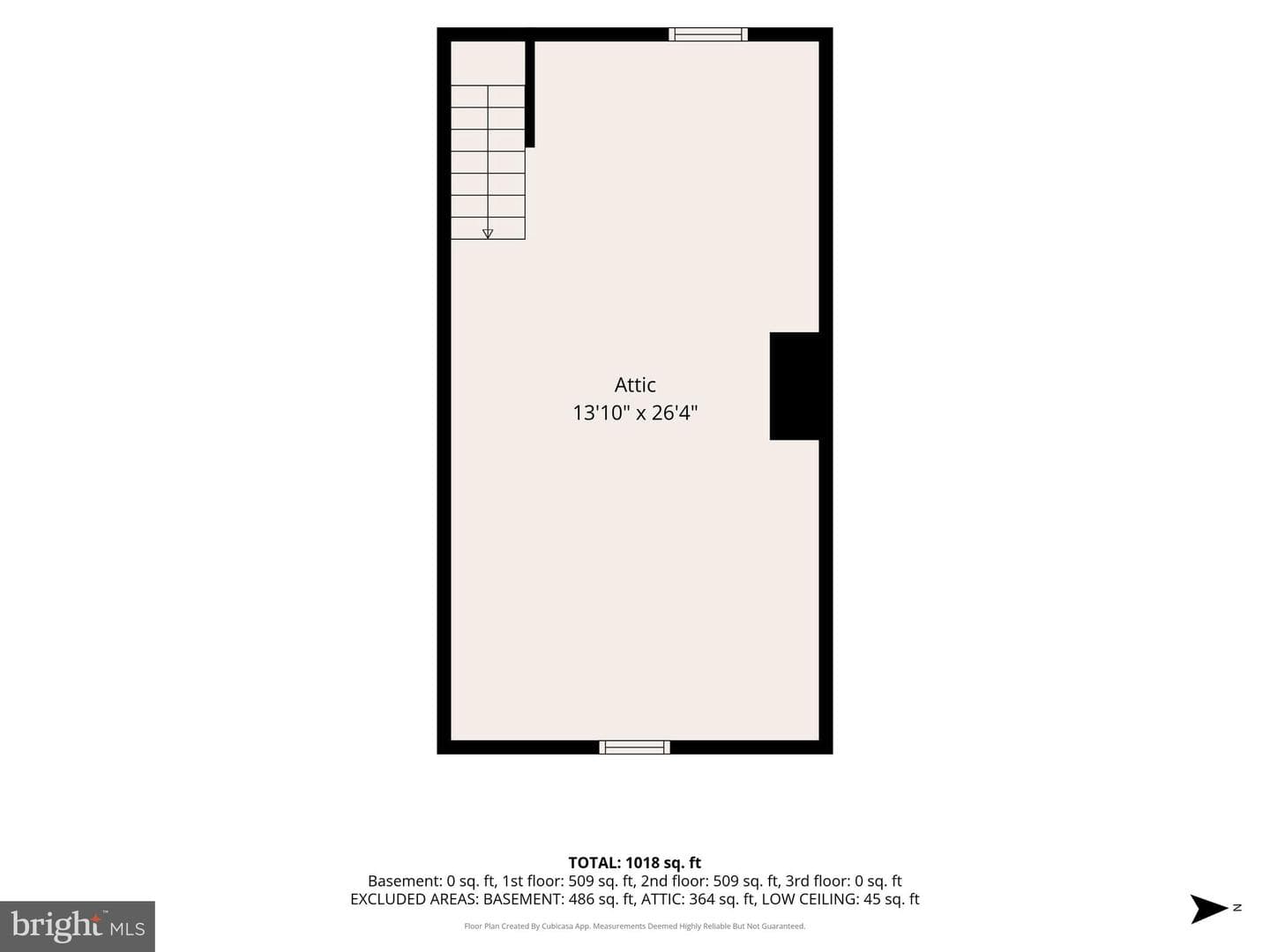 520 N 13th Street photo 38