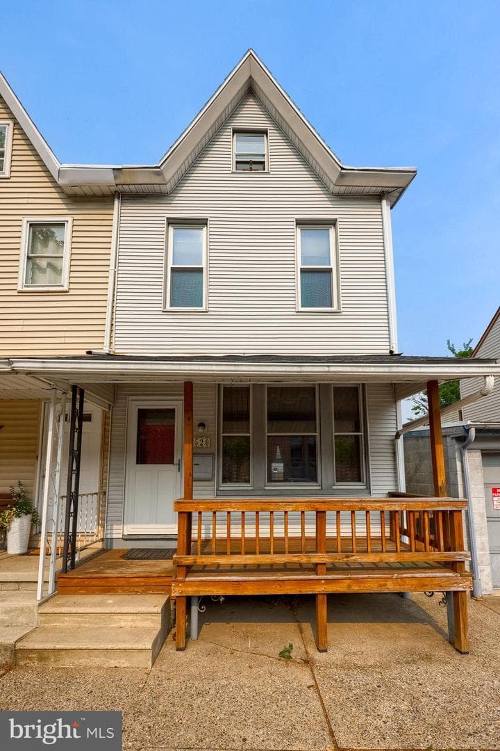 520 N 13th Street photo 4