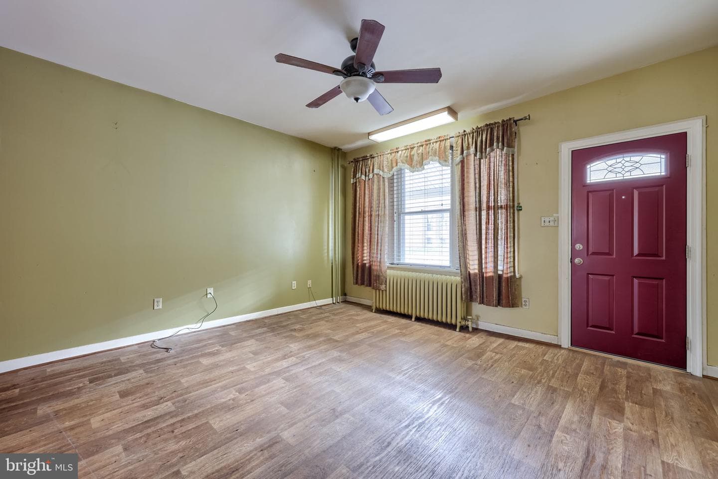 520 N 13th Street photo 7