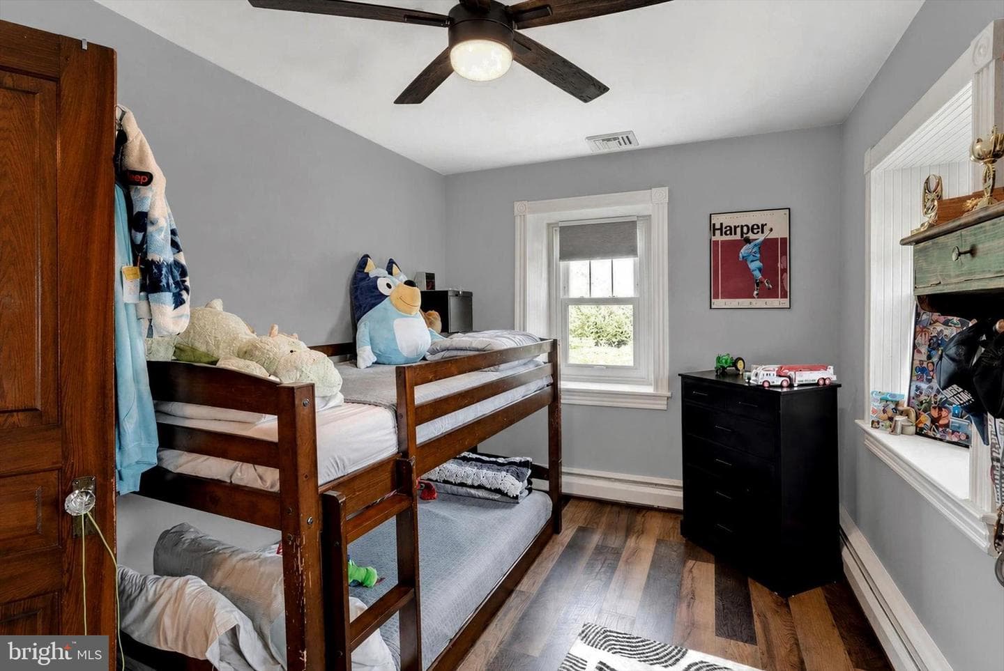 3440 Pricetown Road photo 19