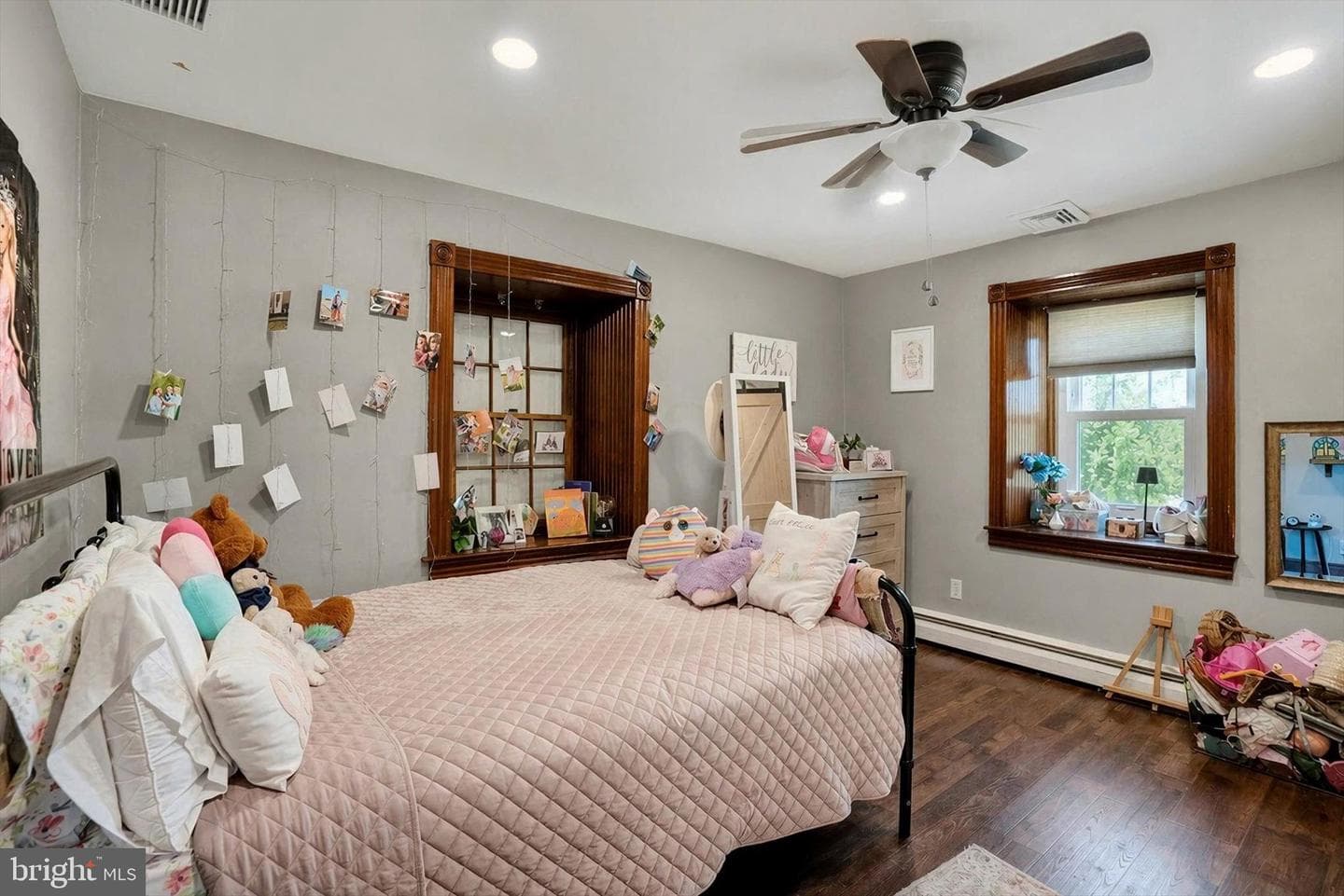 3440 Pricetown Road photo 21
