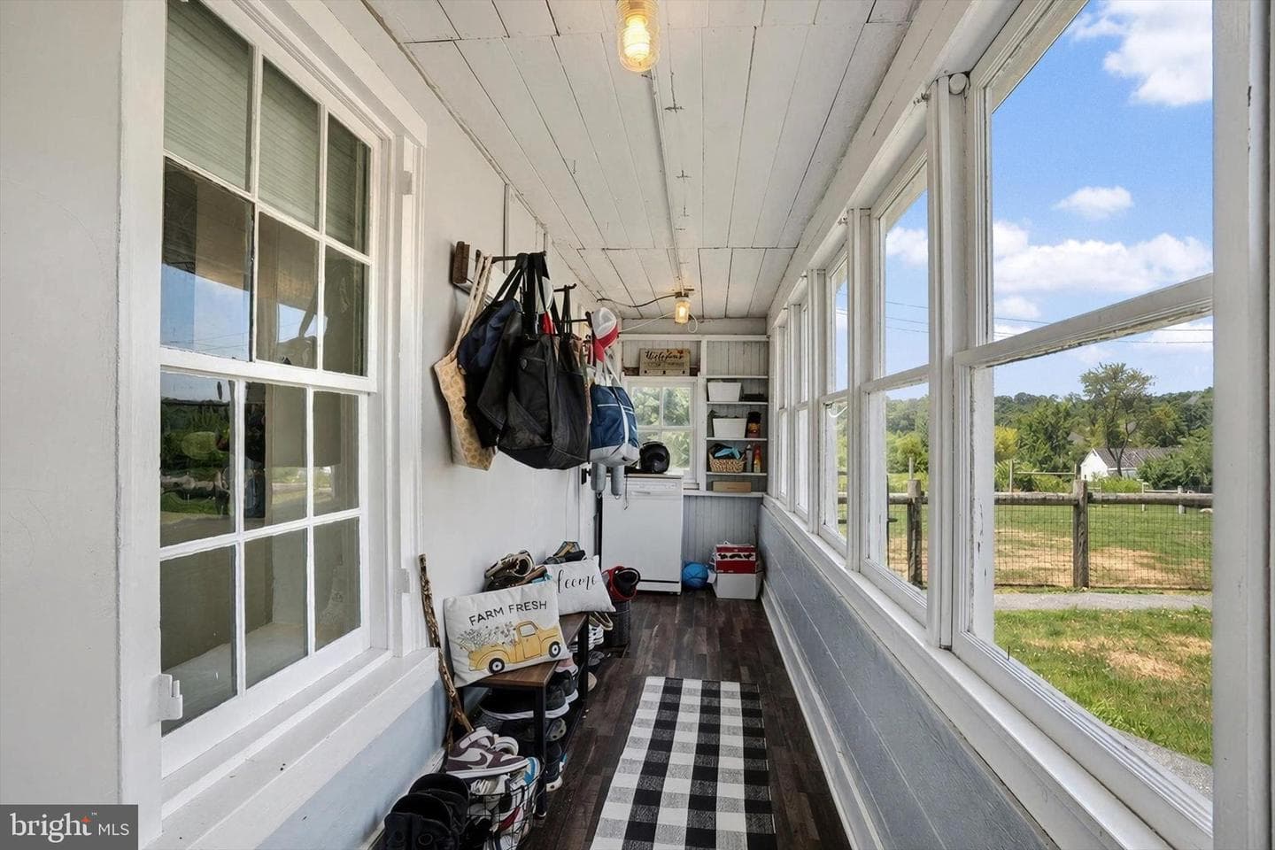 3440 Pricetown Road photo 25