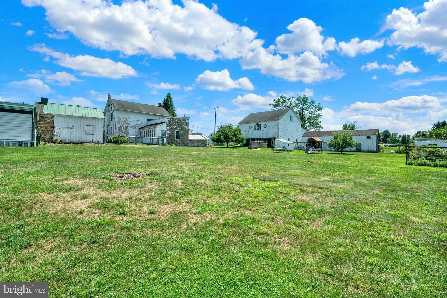 3440 Pricetown Road photo 28
