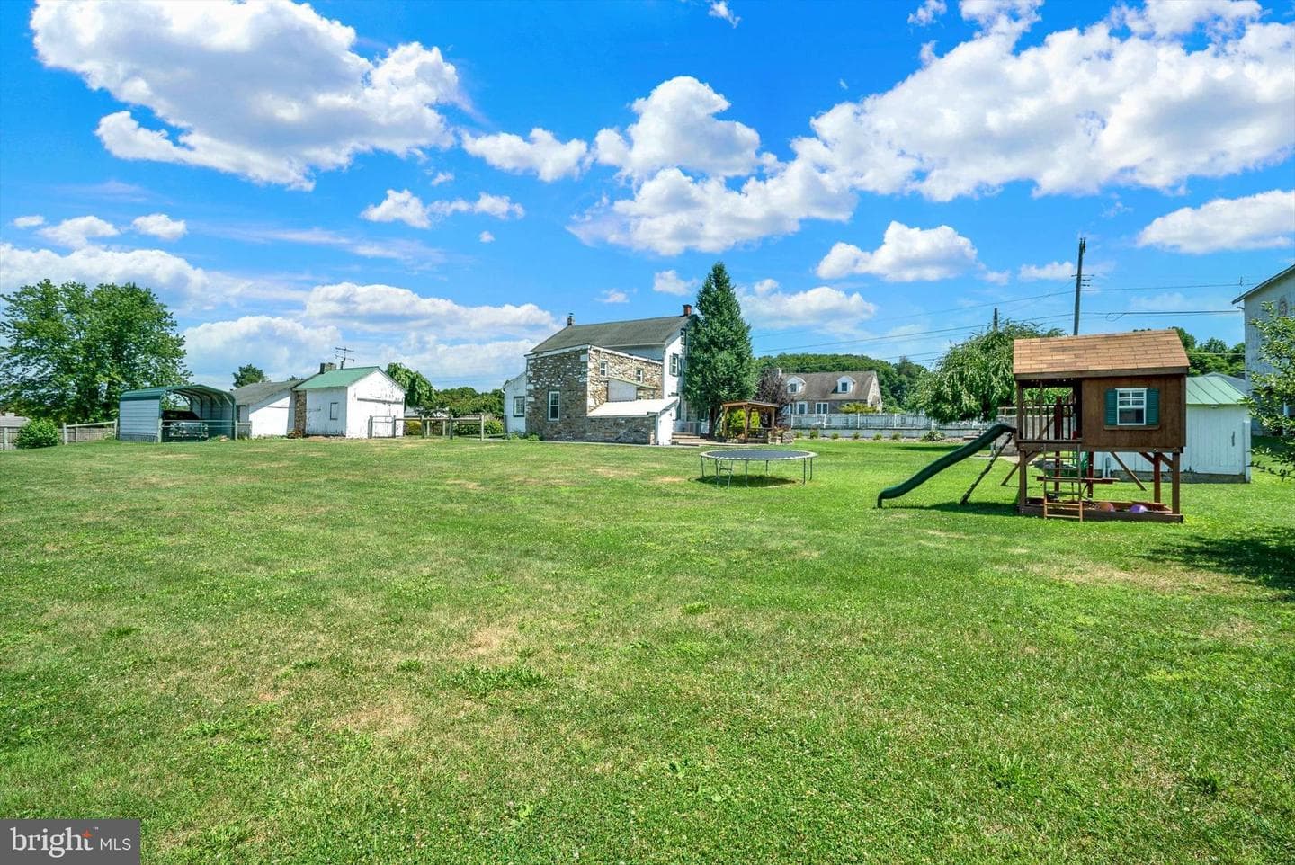 3440 Pricetown Road photo 29