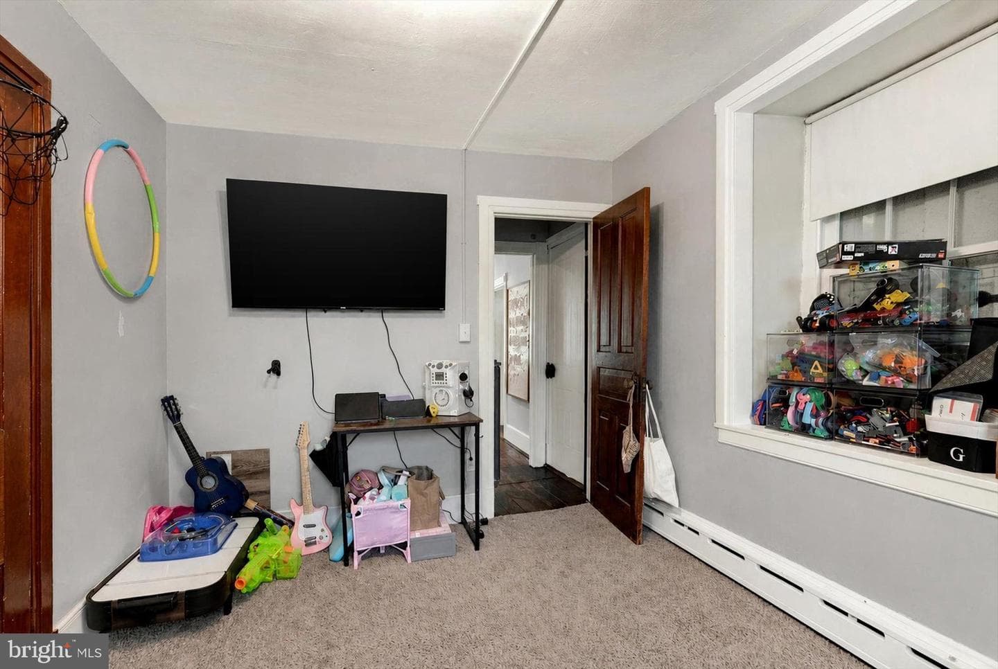 3440 Pricetown Road photo 7