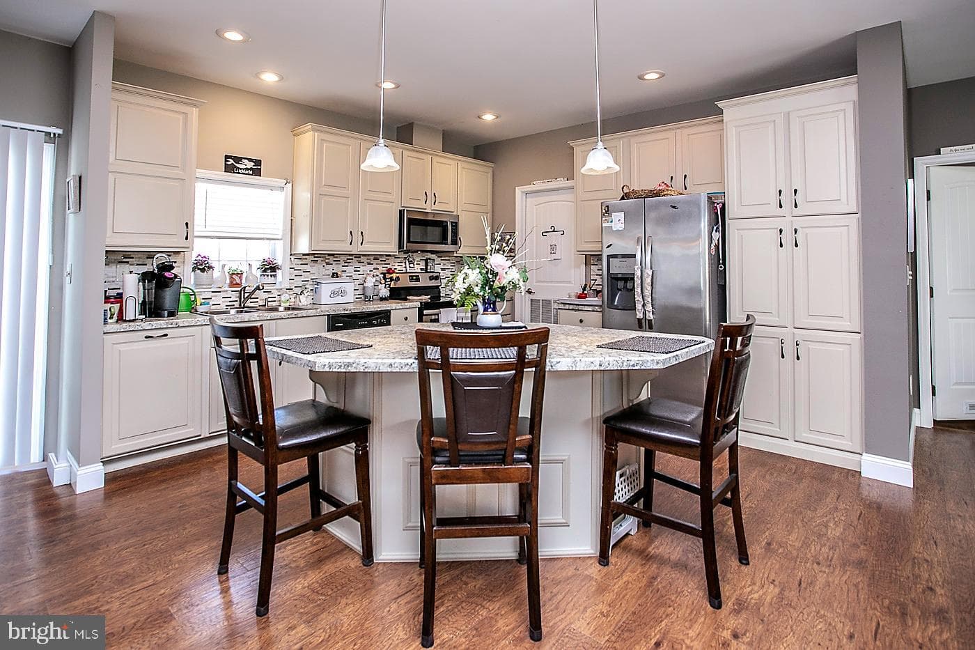 64 Middlemarch Road photo 11