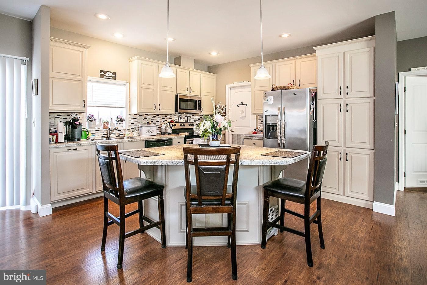 64 Middlemarch Road photo 13