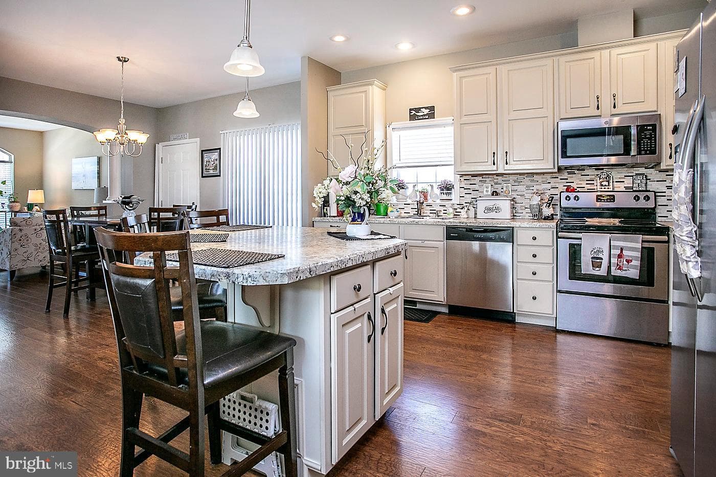 64 Middlemarch Road photo 16