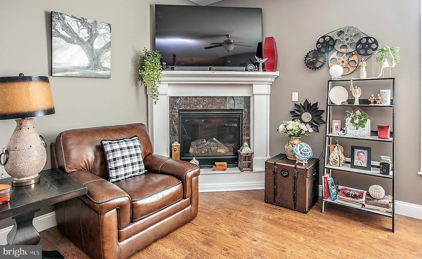64 Middlemarch Road photo 19