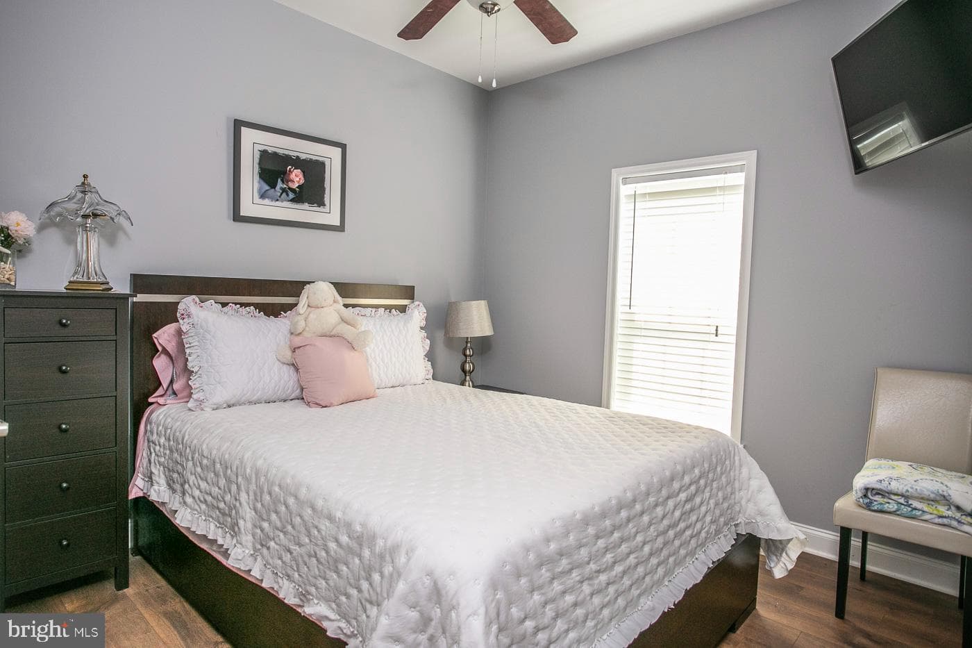 64 Middlemarch Road photo 25