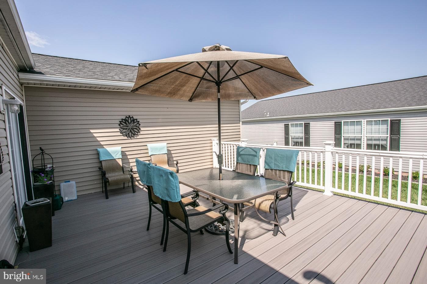 64 Middlemarch Road photo 28