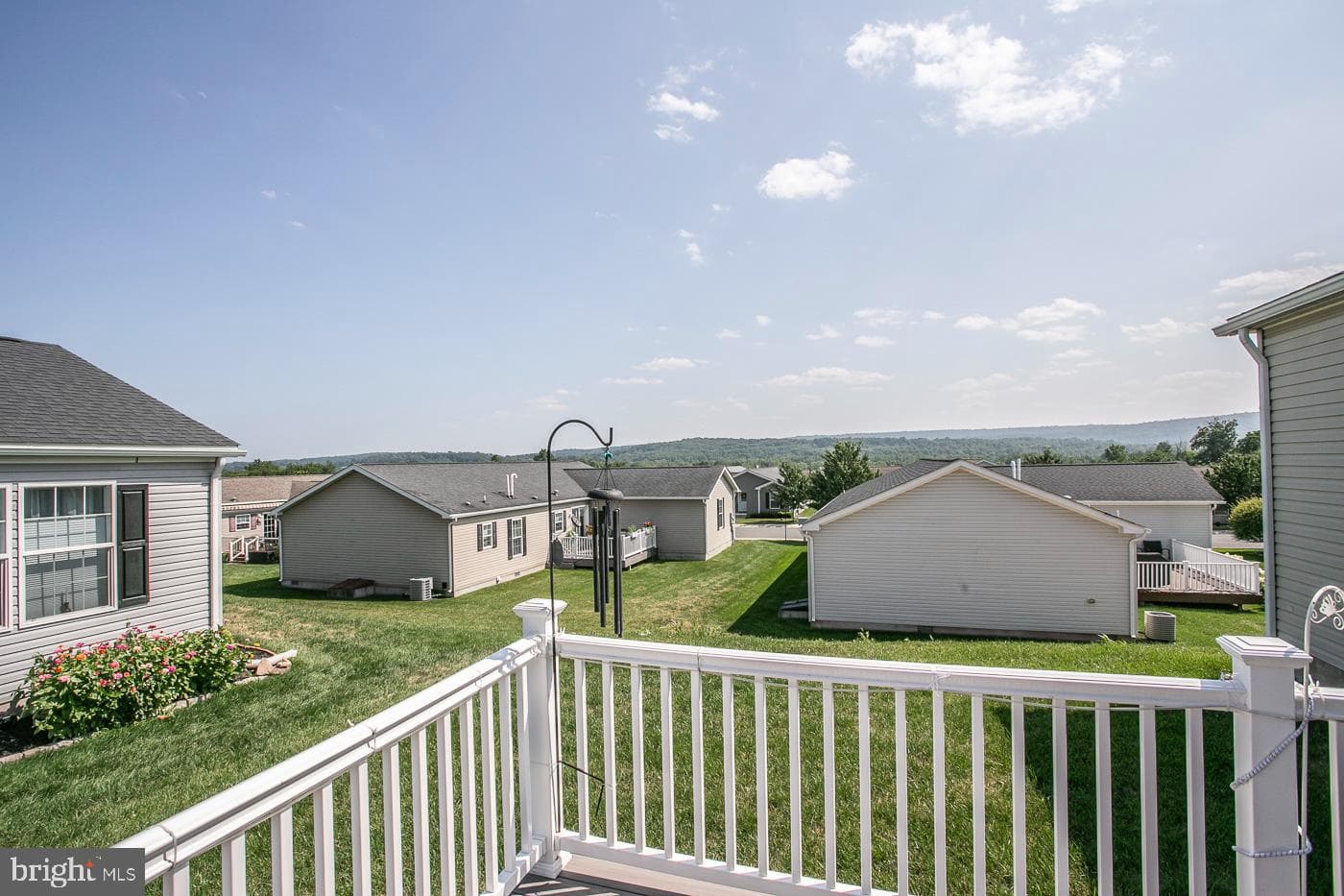 64 Middlemarch Road photo 31