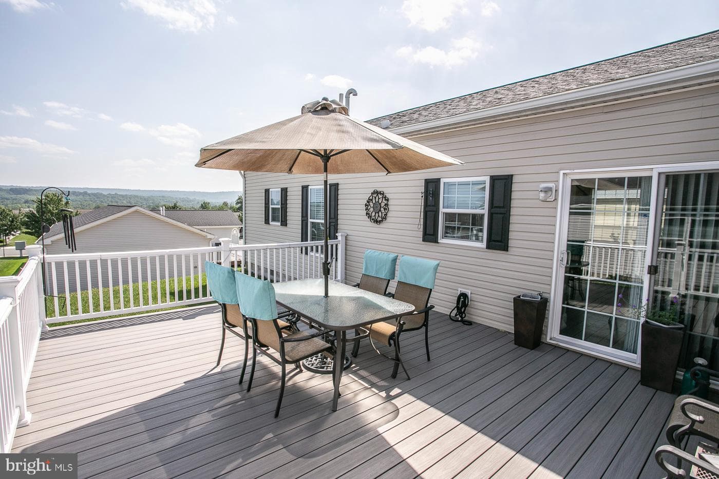 64 Middlemarch Road photo 32