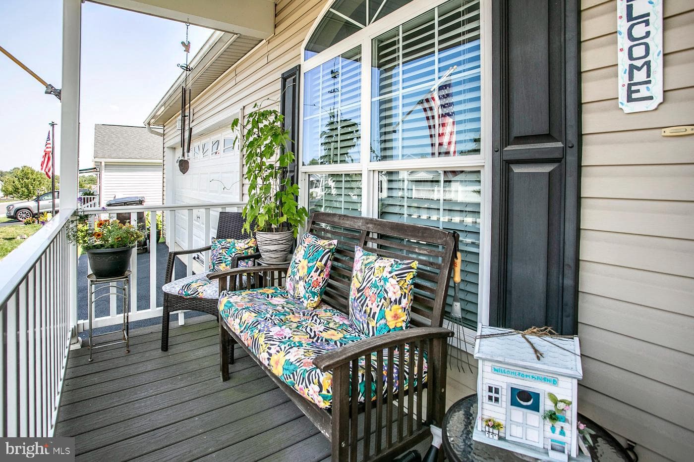 64 Middlemarch Road photo 7