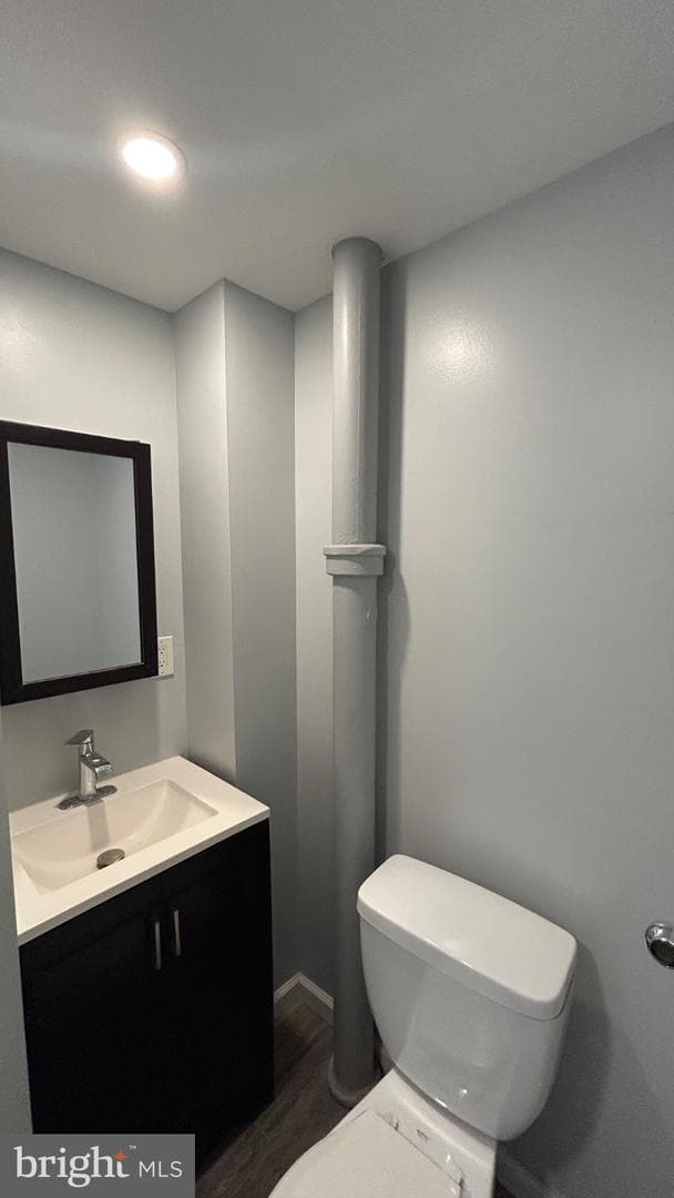 327 S 11th Street photo 12