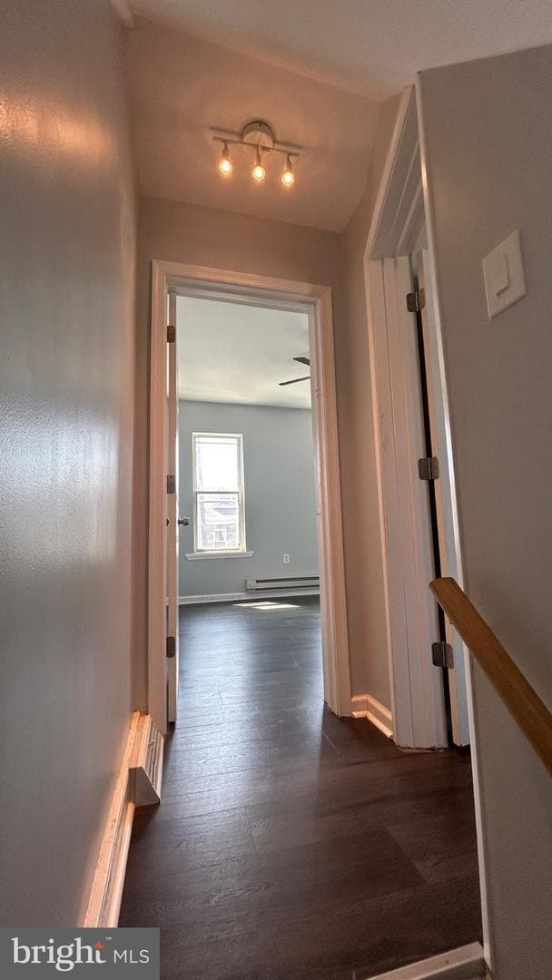 327 S 11th Street photo 7