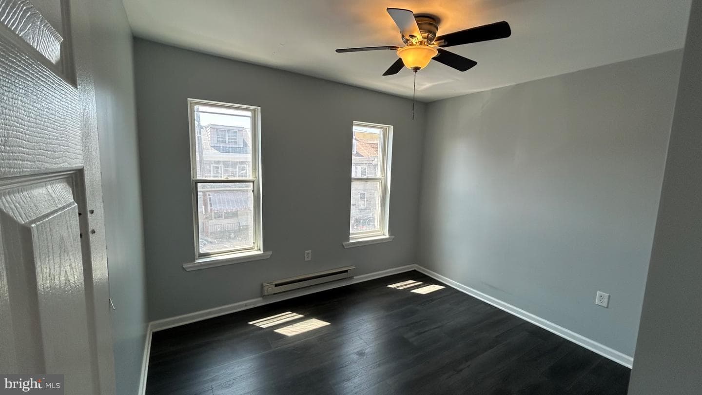 327 S 11th Street photo 8