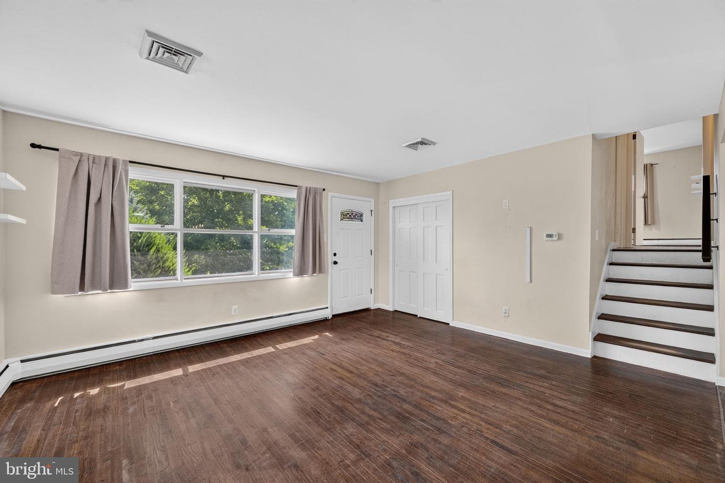 130 Briarwood Drive photo 11