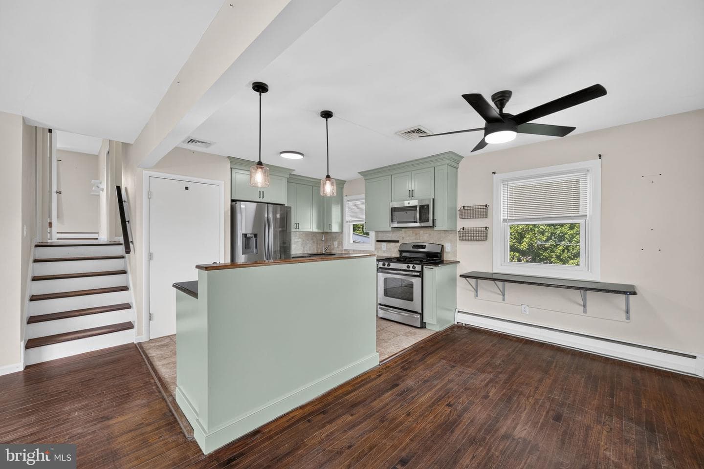 130 Briarwood Drive photo 13