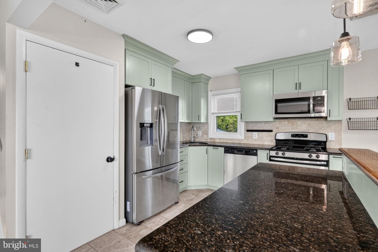 130 Briarwood Drive photo 19