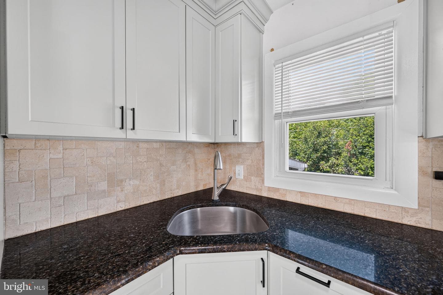 130 Briarwood Drive photo 22